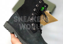 Timberland-Teddy-Fleece-chernye