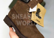 korichnevye-botinki-Timberland-6-zimnie-s-mechom