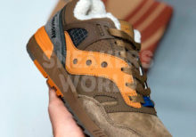 Krossovki-Saucony-zimnie-s-mehom