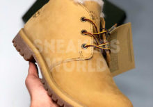 Botinki-Timberland-muzskye-nizkie