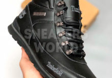 Botinki-Timberland-Euro-Rock-Hiker-kozhanye-s-mehom