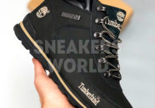 Botinki-Timberland-Euro-Rock-Hiker-chernye-s-mehom