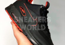 Nike-Air-Max-90-Ultra-Mid