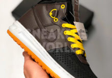 Zhenskye-Nike-Lunar-Force-1-Duckboot