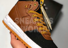 Nike-Lunar-Force-1-Duckboot-16-korichnevye