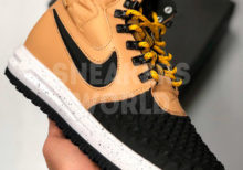 Nike-Lunar-Force-1-Duckboot-bezhevye