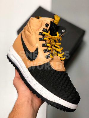 photo_2019-09-27_18-30-37-2-300x400 Nike Lunar Force 1 Duckboot лучшие кроссовки на осень/зиму?