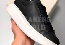 Kedy-Alexander-McQueen-uniseks