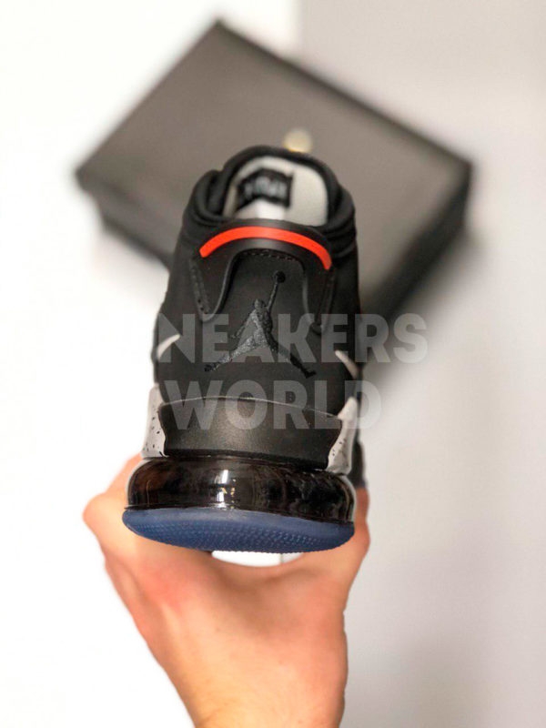 Nike-Air-Jordan-Mars-270-chernye-color-black-kupit-v-spb