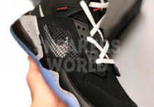 Nike-Air-Jordan-Mars-270