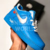 Nike-Air-Force-1-x-Off-White-moma-golybye