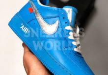 Nike-Air-Force-1-x-Off-White-moma-golybye