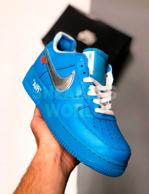 Nike-Air-Force-1-x-Off-White-moma-golybye-color-blue