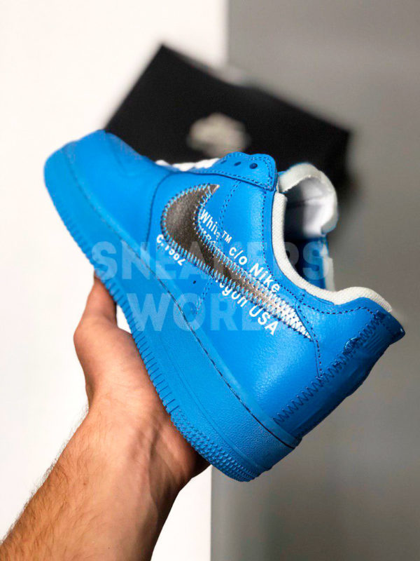 Nike-Air-Force-1-x-Off-White-moma-golybye-color-blue-kupit