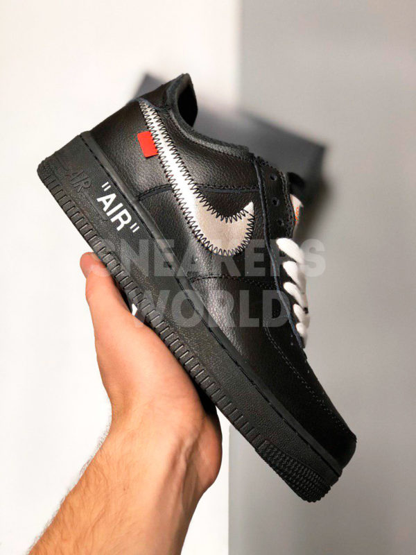Nike-Air-Force-1-x-Off-White-moma-chernye-color-black