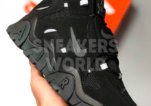 Nike-Air-Barrage-Mid QS-chernye