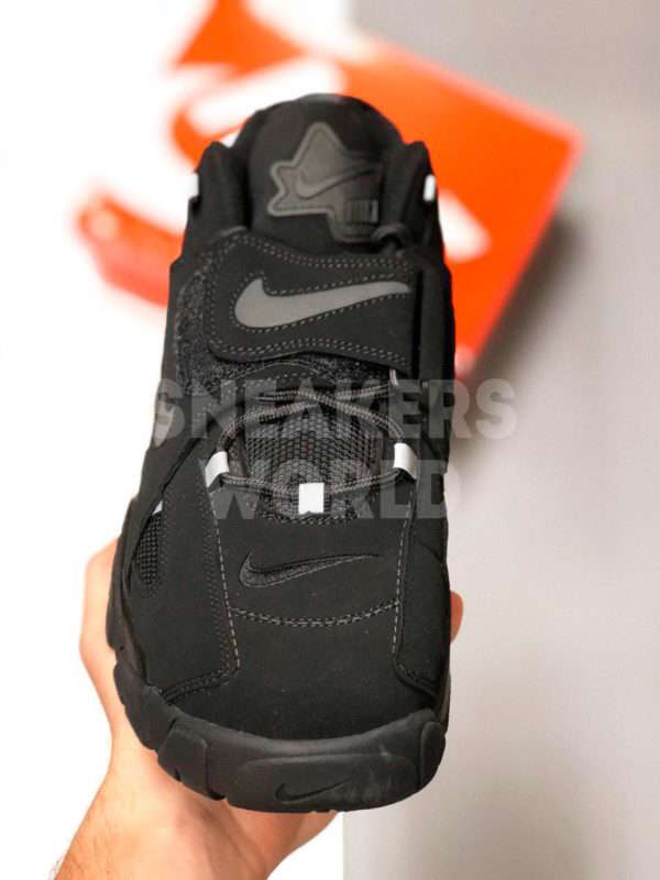 Nike-Air-Barrage-Mid QS-chernye-color-black-kupit-v-spb