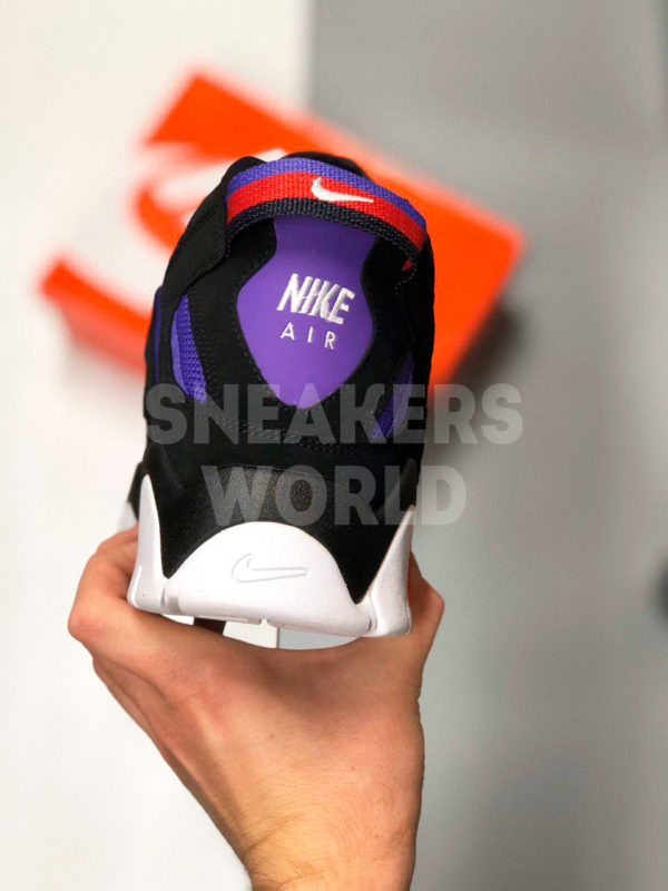 Nike-Air-Barrage-Mid QS-color-violet
