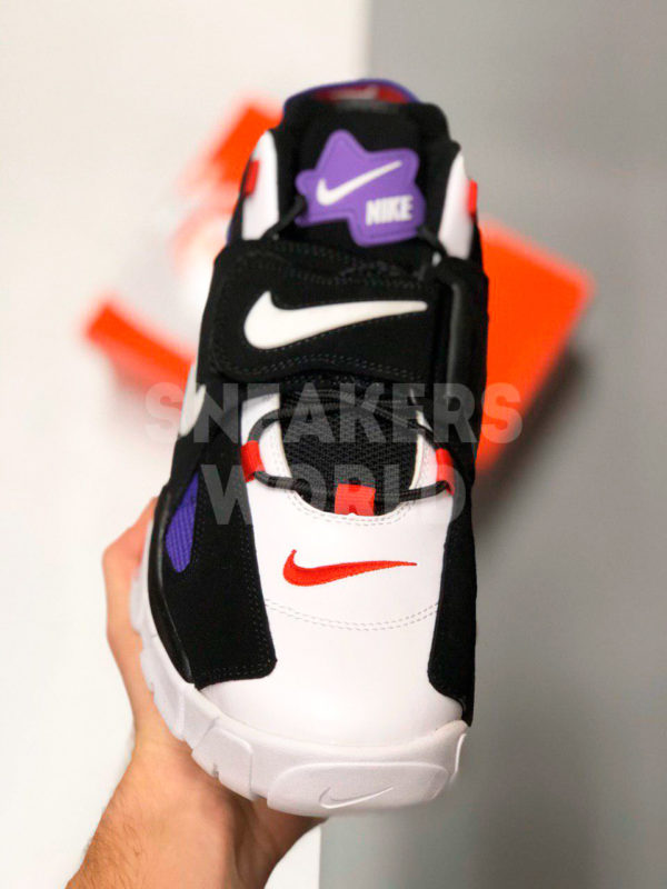 Nike-Air-Barrage-Mid QS-color-violet-black-white-red