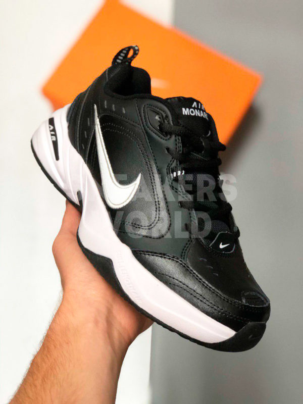 Nike-Air-Monarch-4-cherno-belye-color-black-white-kupit-v-spb