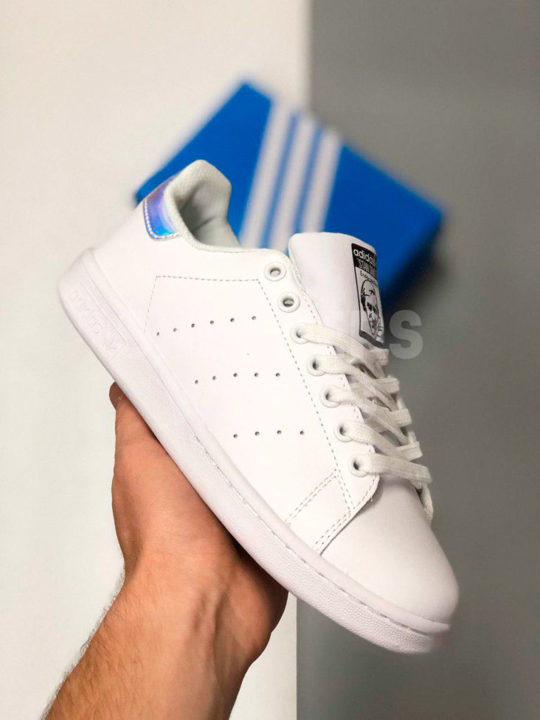 Adidas Stan Smith