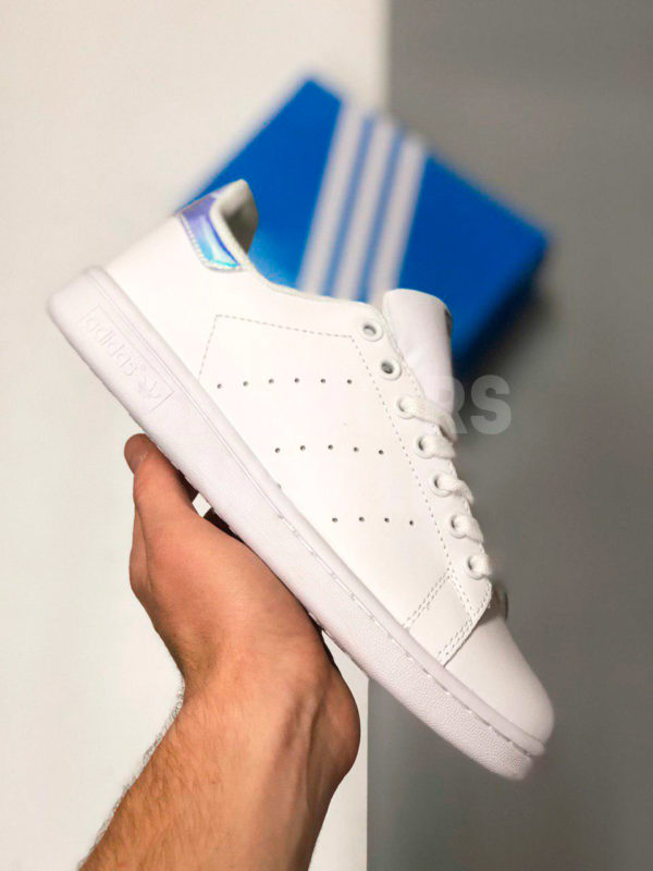 Adidas-Stan-Smith-color-white