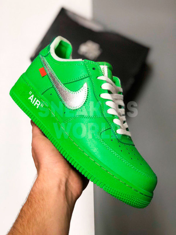 Nike-Air-Force-1-x-Off-White-moma-zelenye-color-green-kupit-v-spb-zhenskye-krossovki