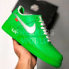 Nike-Air-Force-1-x-Off-White-moma-zelenye