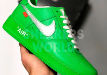 Nike-Air-Force-1-x-Off-White-moma-zelenye