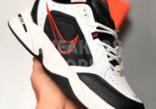 Nike-Air-Monarch-IV-4