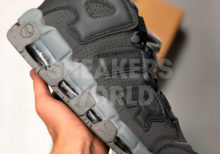 Nike-Air-More-Uptempo-x-Air-Gate-94-x-Villa