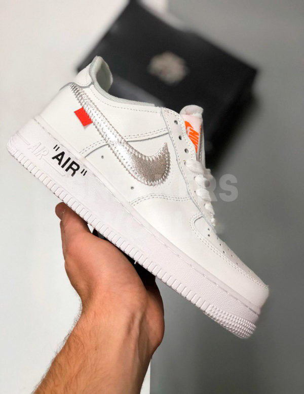 Nike-Air-Force-1-x-Off-White-Moma-belye-color