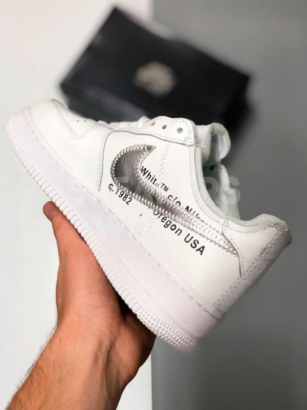 Nike-Air-Force-1-x-Off-White-Moma-belye-color-white-kupit