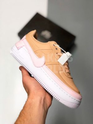 Nike Air Force 1 Jester XX SE