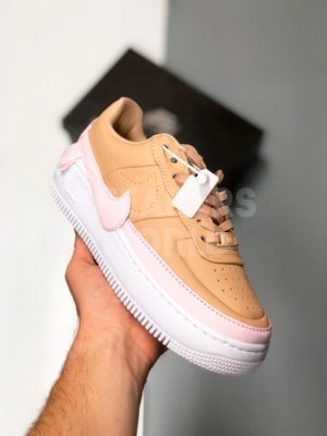 Nike Air Force 1 Jester XX SE