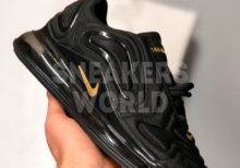 Nike-Air-Max-720-cherno-zolotye