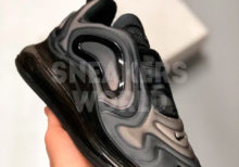 Nike-Air-Max-720-sero-zelenye