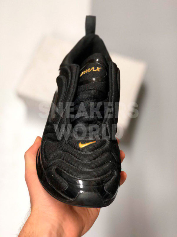 Nike-Air-Max-720-cherno-zolotye-color-black-gold-kupit-v