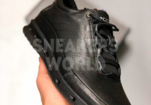 Krossovki-Ecco-Cool-color-chernye-kupit-shoes-v-spb