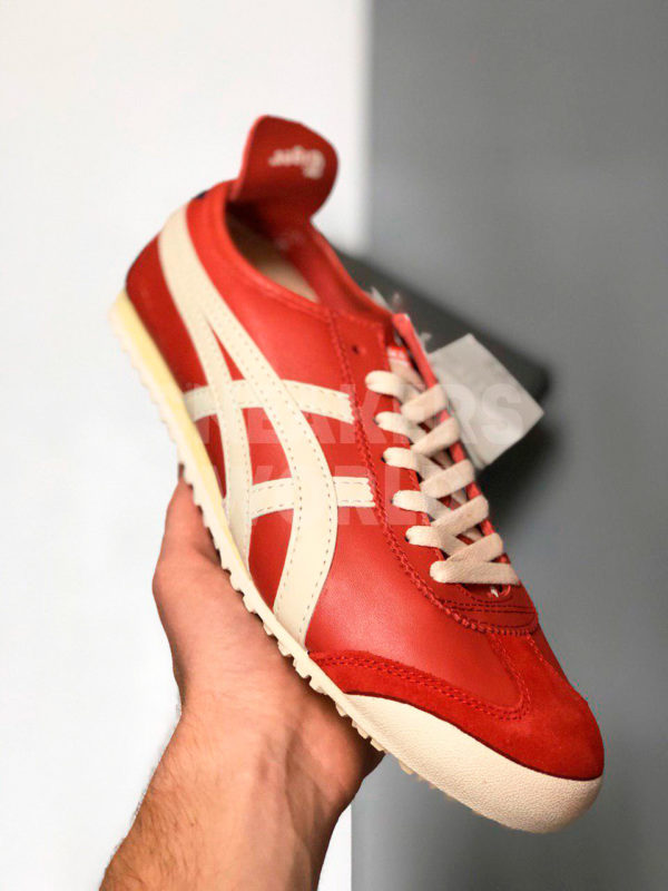 Asics-Onitsuka-Tiger-Mexico-66-color-red-krasnye-kupit