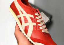 Asics-Onitsuka-Tiger-Mexico-66