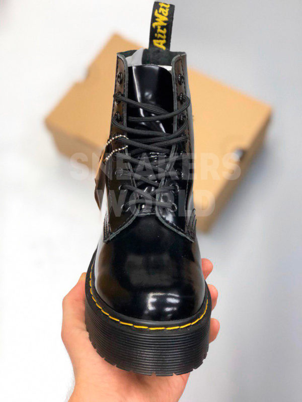 Dr-Martens-lakovye-lakirovanye-zhenskye-kupit-v