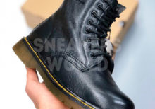 Dr-Martens-zimnie