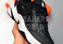 Nike-M2K-Tekno-Black-s-mehom