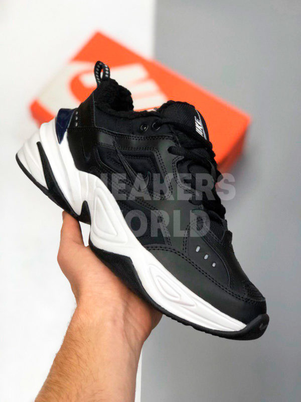 Nike-M2K-Tekno-Black-s-mehom-color