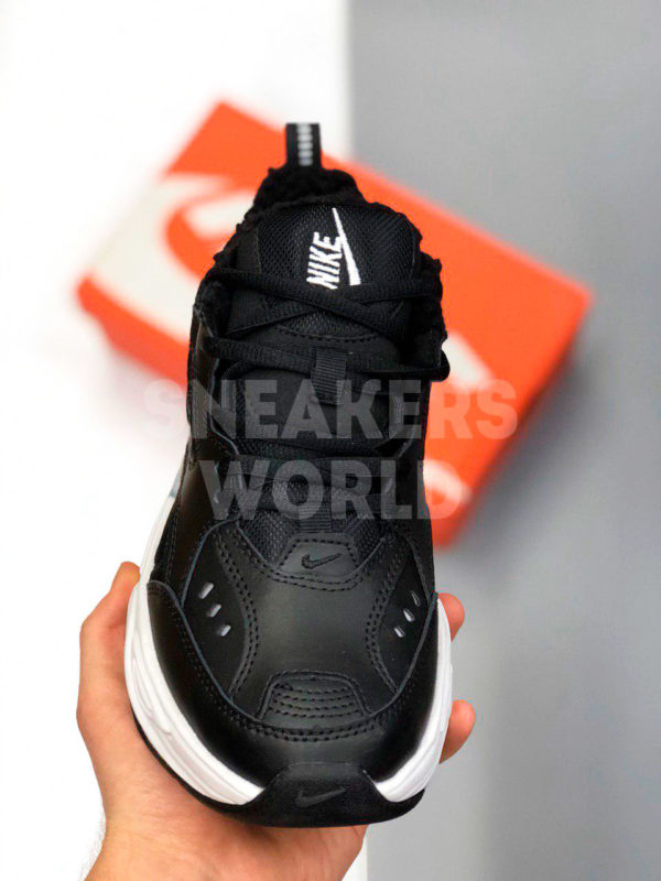 Nike-M2K-Tekno-Black-s-mehom-color-black-kupit-v