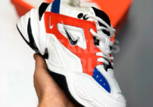 Nike-M2K-Tekno-zimnie-s-mehom