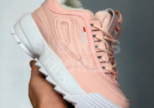 Fila-Disruptor-2-rozovye-s-mehom