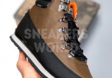 Botinki-The-North-Face-Berkeley