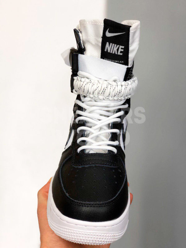 Nike-Air-Force-1-SF-cherno-belye-color-black-white-kupit-v-spb
